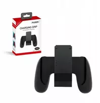 Dobe Ergonomiška rankena Nintendo Switch Joy-con