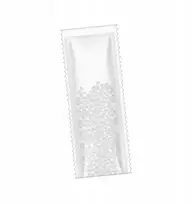 Natur Hurtig Daugiafunkcinis laikinas remonto rinkinys, formuojama terminė jungtis 5g 10x13cm