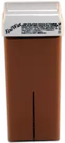 Epilwax Royal pilnas epiliacijos rinkinys su: profesionalus vaško šildytuvas, 4 roll-on vaškai 100 ml chocolat, 100 epiliacijos juostelių, 1 buteliukas 250 ml aliejaus po epiliacijos (royal Series Chocolat 4)