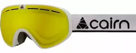 Carrera Slidinėjimo akiniai Cairn Spot Otg 0580957 601