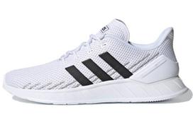 Questar Flow Adidas Neo Nxt 'Cloud White' FY9560 41⅓