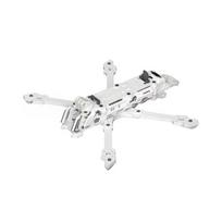 AXISFLYING VERTEX 5-inch Lightweight FPV Racing Drone Frame