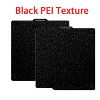 Build Plate for Bambu Lab A1 P1P P1S P2S Smooth X1C Spring Steel Sheet Double Sided 3D Print For Bamboo X1 Carbon Plate Bed