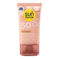 Dm Sundance Bb Cream Spf50 50Ml beige