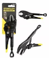 Stanley Fatmax replės užspaudžiamosios 180 Fmht0-75467