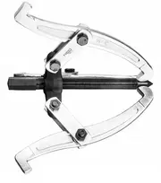 Neo Tools 11-857 Trijų žandų nuėmiklis 6 colių