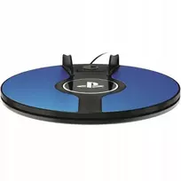 3drudder Kojų judesių valdiklis Playstation Vr