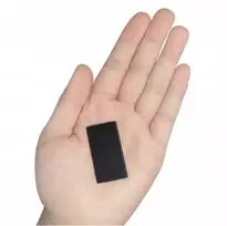 Mini skaitmeninis diktofonas 16gb, 192h įrašymas balsu