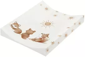 Julius Zöllner Foxies vystymo lenta su 2 kraštais, dydis 50/65 cm