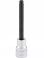 Torx raktas 40 galvutė 3/8"