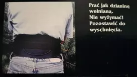 Forsport Juosmens-kryžkaulio diržas, L, Xxl