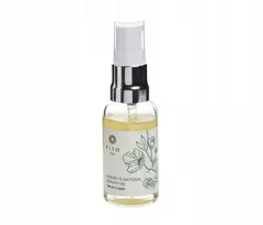 Marulos aliejus obelis 100 ml prabangus natūralus fito spa jai ir jam