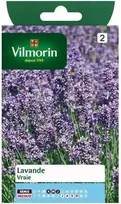 Vilmorin - tikroji levanda