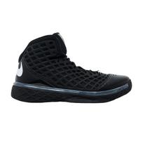 Vyriški sportbačiai Nike Kobe 3 Protro Orca Juodi/Balti/Angracito/Varsity geltoni 42.5 black