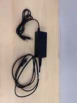 Įkroviklis 29.4v 2a dvigubas kištukas 24v elektriniams paspirtukams