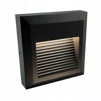 Bowi Led laiptų šviestuvas Led lempa 230v Ip54