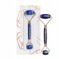 Lapis Lazuli veido volelis