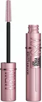 Maybelline Sky High blakstienų tušas Brown 7.2ml