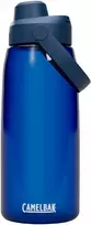 Tritano gertuvė Camelbak Thrive Chug 1l Oxford