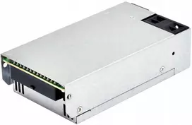 Seasonic Ssp-250sub Flex Atx 80plus Bronze 250w maitinimo šaltinis
