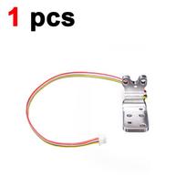 Foror Kobra S1 Strain Gauge Assembly Sensor for Anycubic S1C Print Head Strain Gauge Replacement for S1 Combo 3D Printer Parts