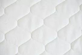 Pikėtas čiužinio užvalkalas 90x200 cm pagal užsakymą