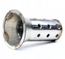 Db killer 60-38 mm duslintuvo hard tylintuvas įdėklas