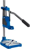 Vorel 79640 gręžimo stovas 400 mm
