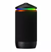 Netgear Cougar Gaming Cyclops juoda 1920 x 818 px