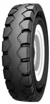 Padanga Galaxy Lifter 140/55-9 104a5 Tl