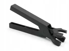 Montavimo replės 1/2" sistemos laidams | plastikinės - Dm 48006-12