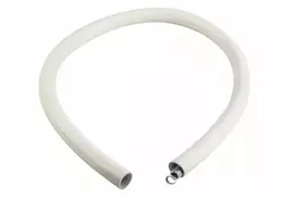 Vidinė spyruoklė pex vamzdžiams lenkti 16x760mm Neo 02-431