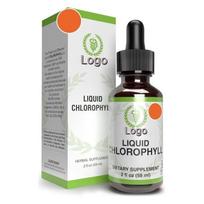 Žarnyno valymo kapsulės su psilio luobelėmis - 15 dienų detoksikacijos programa Women's Probiotic Capsules (UNIQUE UNCLE) 60 pcs