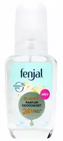 Neutral Fenjal Classic 75 ml dezodorantas