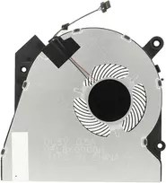 Aušinimo ventiliatorius Hp Probook 450 G6 L47695-001