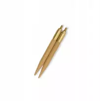 Trumpos bambukinės virbalai Seeknit Koshitsu - 4,0 mm