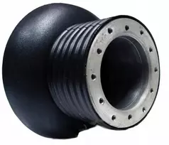 Adapteris Jacky vairui Fiat Bravo Brava Punto Marea Seicento Barchetta