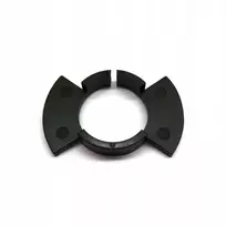 Adapteris Led lemputėms H1 Honda Civic Crv Odyssey