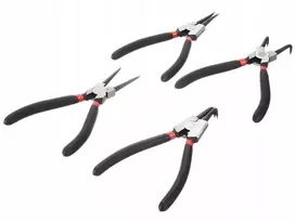 Falon-tech Ft650638 replės