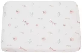 Jyoko Kids Dragonfly užvalkalas vystymo lentai 80 x 50 cm