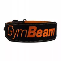 Kultūristinis fitneso diržas Jay - Gymbeam Xxl