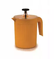 Snips Rankinis Pieno Putų Plaktuvas Cappuccino Kremas 0,5l Pagamintas Italijoje