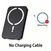 Car Air Vent Magnetic Wireless Charger Phone Holder, Fast Charging Mount Compatible with MagSafe iPhone 17/16/15/14/13/12 Pro
