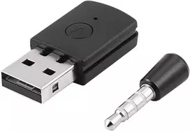 „bluetooth“ adapteris Ps4, Usb 4.0 imtuvas ir siųstuvas