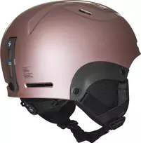 Sweet Protection Blaster Ii šalmas, matinė rožinė aukso spalva, L, unisex