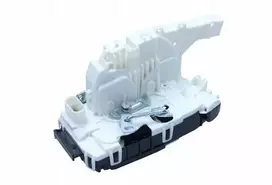 Maxgear stumdomų durų spyna vw crafter 06-/ sprinter galinė dešinė