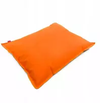Ecopuf Sofa pufas laukui | sodui | terasai | Cushion M lauko poliesteris M3