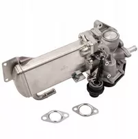 Egr vožtuvas Audi A4 A5 A6 Q5 2.0 Tdi 03l131512bq