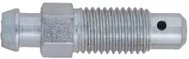 Mazda Spyra Oro sklendė M8x1/32/s9 [o.19]