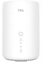 Maršrutizatorius ATL Biuro routeris namams su Sim kortele 4g Lte cat 13 Wifi 5 Tcl Linkhub Hh130v1